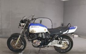 SUZUKI GSX400 GK79A
