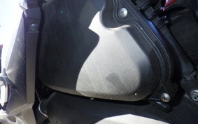 SUZUKI AVENIS 125 EA12J