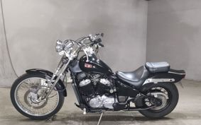 HONDA STEED 400 NC37