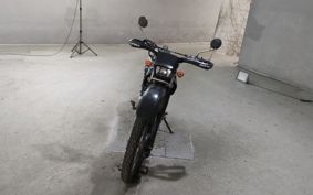 YAMAHA SEROW 225W DG08J