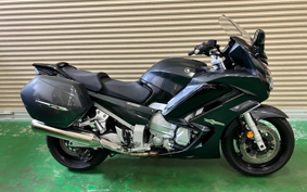 YAMAHA FJR1300 2019 RP27J