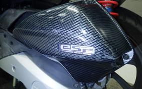 HONDA PCX125 JF81