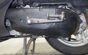 YAMAHA JOG Gen.5 2024 SA36J