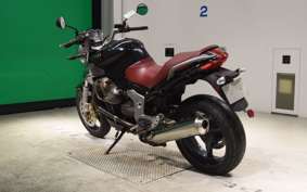 MOTO GUZZI BREVA 1100 2006
