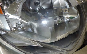 BMW K1200GT 2008