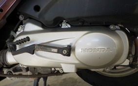HONDA DIO CESTA GEN 2 AF68