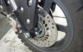 HONDA GROM JC92