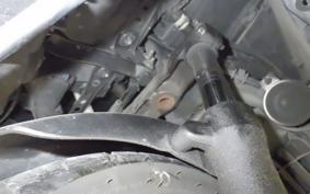 YAMAHA MAXAM 250 SG17J