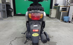 HONDA TACT Basket 1993 AF79