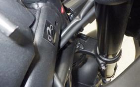 HONDA CBR650R E-Clutch 2025 RH17