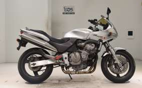 HONDA HORNET 600 S 2000 PC34