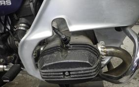 BMW R100RS 1992