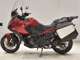 Фото Honda NT1100 2023 с японского аукциона