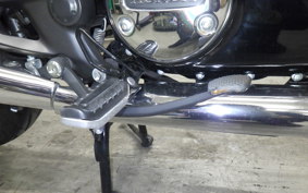 HONDA GB350 2025 NC59