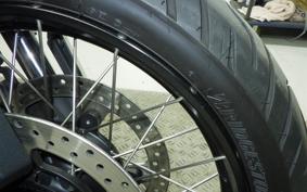 HONDA VFR1200X DCT 2014 SC70