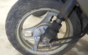SUZUKI ADDRESS V50 G CA44A