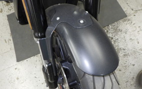 HARLEY NIGHT ROD 1250 SP 2013