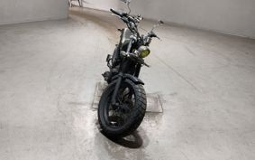 YAMAHA TW200 DG07J
