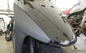 HONDA DIO Gen.4 2001 AF35