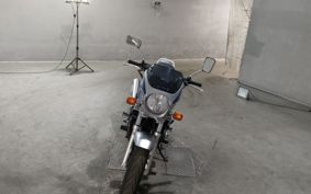 HONDA CB750 2007 RC42