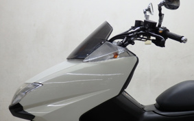 YAMAHA MAXAM 250 SG17J