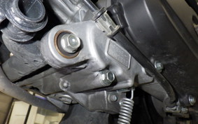 YAMAHA JOG-7 2025 AY01
