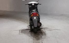 SUZUKI LET`S2 CA1PA