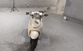 HONDA GIORNO AF77
