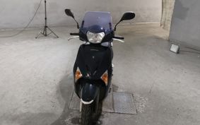 HONDA LEAD 110 JF19