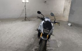 SUZUKI KATANA 2023 EK1AA