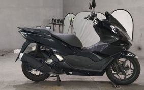 HONDA PCX125 JK05