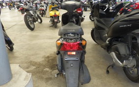 YAMAHA JOG Gen.5 SA36J