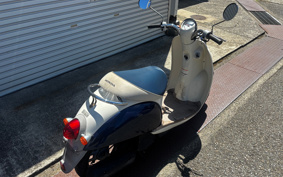 HONDA CREA SCOOPY AF55