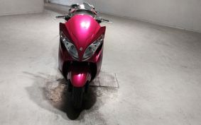 SUZUKI SKYWAVE 250S CJ46A