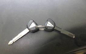 KAWASAKI ZX-25R ZX250E