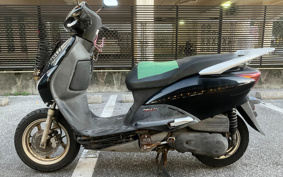 HONDA LEAD 110 JF19
