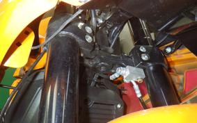OTHER +GPX GTM250R
