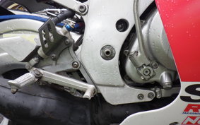 SUZUKI RGV250 Gamma 1999 VJ22A