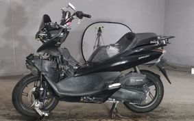 HONDA PCX 125 JF28
