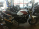 Фото Honda CB1300SF SPECIAL ABS 2025 с японского аукциона