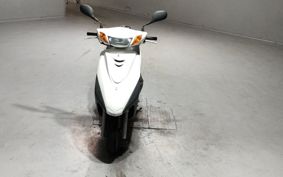 YAMAHA AKUSHI STREET SE53J