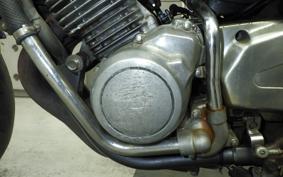 KAWASAKI BALIUS 250 2020 ZR250A