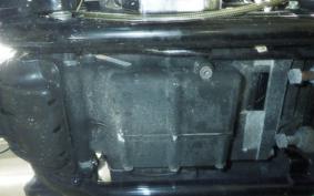 HARLEY FXSTD 1580 2007