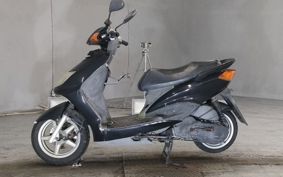 YAMAHA CYGNUS125X SE12J
