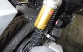 HONDA ADV160 KF54