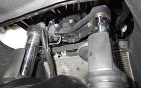 KAWASAKI NINJA 250 ABS EX250L