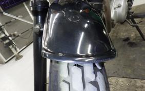 SUZUKI GRASS TRACKER Bigboy NJ4DA