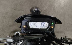 KAWASAKI KLX230 LX230A
