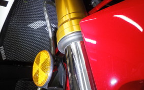 YAMAHA YZF-R1 2022 RN65J