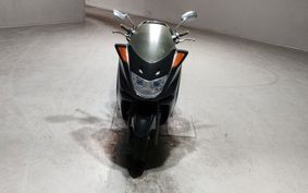 YAMAHA MAJESTY 250C SG03J